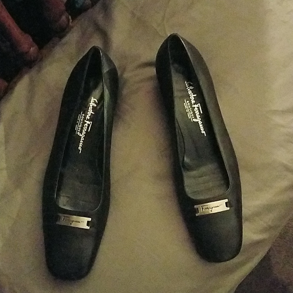 Women shoes